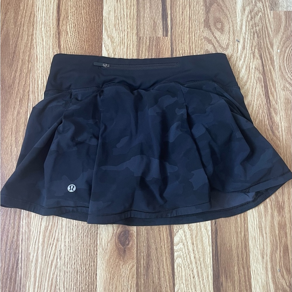 Lululemon Skirt